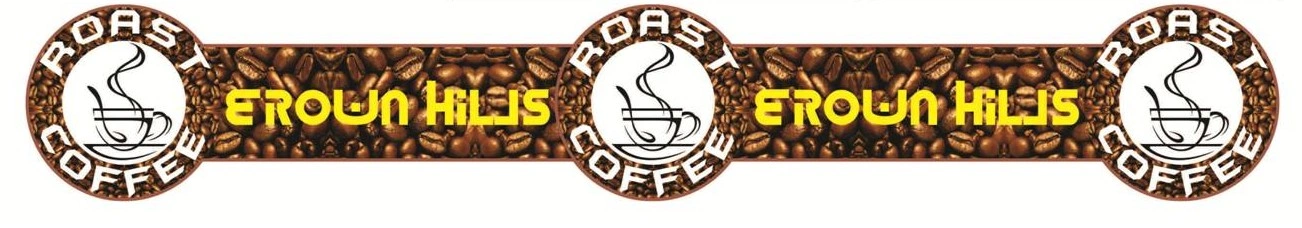 SAMPARK GROUP Partner Brand 5